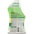 thumbnail image 3 of OdoBan Original Eucalyptus Scent Disinfectant Fabric & Air Freshener, 32 fl oz, 3 of 6