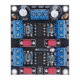 thumbnail image 4 of Placa de Controlador de Chip Amplificadora NE5532 5W PCB ANGGREK Eléctricas, 4 of 8