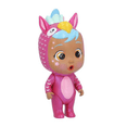thumbnail image 1 of Bebés Llorones Lágrimas Mágicas Bebés Llorones Lágrimas Mágicas Pink Edition, 1 of 5