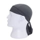 thumbnail image 4 of Diadema Eigraketly para Ciclismo Gorro Bufanda Negro, 4 of 5
