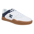 thumbnail image 3 of Tenis Dc Shoes Para Hombre Color Azul Modelo ADYS100810WBL, 3 of 8