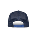 thumbnail image 3 of Gorra Goorin Bros Big Bear Goorin Bros Trucker, 3 of 3