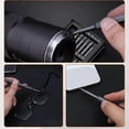 thumbnail image 3 of 24 In 1 Magnetic Screwdriver Kit Magnetic Bits Phillips Torx Hex Precision DIY Dismountable Mini Tool Case For Phone Repair, 3 of 5