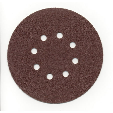 

Fein Sandpaper H/l 150 Grit Msf 636-1