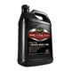thumbnail image 1 of Lavado Sin Enjuague Con Cera D11501 1 Gal Detailer Meguiars ., 1 of 2