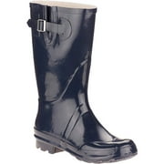 Ladies Rian Boot