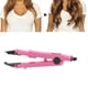 thumbnail image 5 of Plandcha para extensiones de Cabello, Varita Conector de Calor, Extensions de Cabello Con Queratina, Herramientas de Unión de Queratina para extensiones de Cabello, Herramienta, 5 of 7