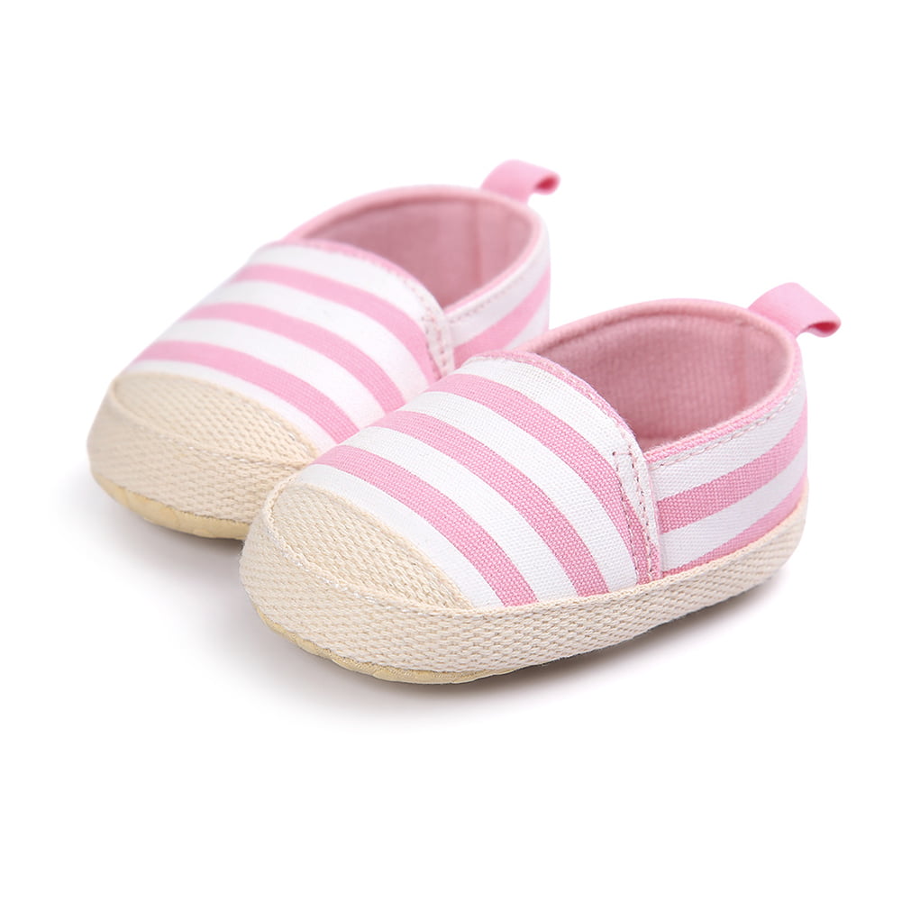 baby cloth shoes
