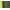 Safari Green Colorblock, variant on KingSize Men's Big & Tall Quarter Zip Short Sleeve Colorblock Tracksuit