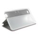 thumbnail image 1 of Funda protectora para Tablet PC, funda con soporte para Tablet PC, funda suave anticaída para Tablet PC, funda antideslizante para Tablet PC LHCER Descripción de la referencia, 1 of 7