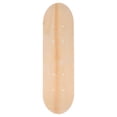 thumbnail image 5 of Blank Skateboard Deck Unfinished Skateboard Deck DIY Blank Graffiti Skateboard, 5 of 5