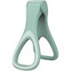 thumbnail image 5 of Hip Trainer,Pelvic Floor Strengthening Device Women, Inner Thigh Exercise Equipment,Kegel Trainer, 5 of 5
