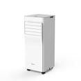 thumbnail image 3 of Aire Acondicionado Midea Portatil , 1 Ton, Sólo Frío, 127V, 3 of 7
