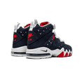 thumbnail image 3 of NIKE MENS Air Max CB 94 "USA 2021" DJ5160 400 from Stadium Goods, 3 of 8