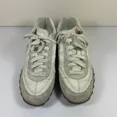 thumbnail image 2 of New Balance RC30 Shoes Moonbeam URC30AC Women’s Size 7.5 Summer, Outdoors, Style, 2 of 6