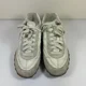 thumbnail image 2 of New Balance RC30 Shoes Moonbeam URC30AC Women’s Size 7.5 Summer, Outdoors, Style, 2 of 6
