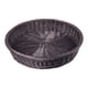 thumbnail image 1 of Cesta de pan tejida de mimbre perfecl 30x7cm exhibición de servicio de cocina, 1 of 8