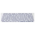 thumbnail image 3 of Ken’s Steak House Lite Creamy Caesar Dressing Salad Sauce 3 Pack 16 oz – Bowel by Mahad, 3 of 5