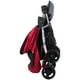 thumbnail image 3 of Carriola Infanti Travel System Lenni Rojo, 3 of 4