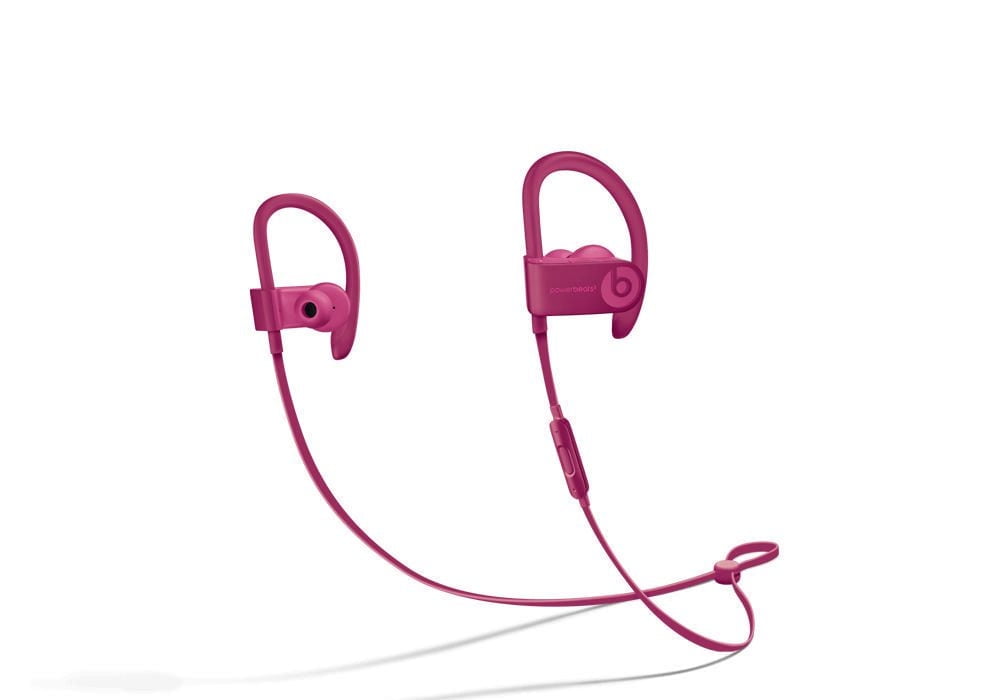 beats by dr. dre Powerbeats3 Wireless Earphones - Walmart.ca