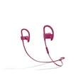 thumbnail image 1 of beats by dr. dre Powerbeats3 Wireless Earphones, 1 of 6