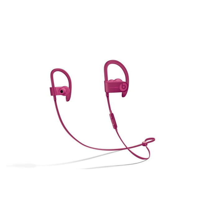 beats by dr. dre Powerbeats3 Wireless Earphones