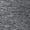 Graphite Heather, variant on Gildan Men's Heavy Blend Crewneck Sweatshirt - G18000