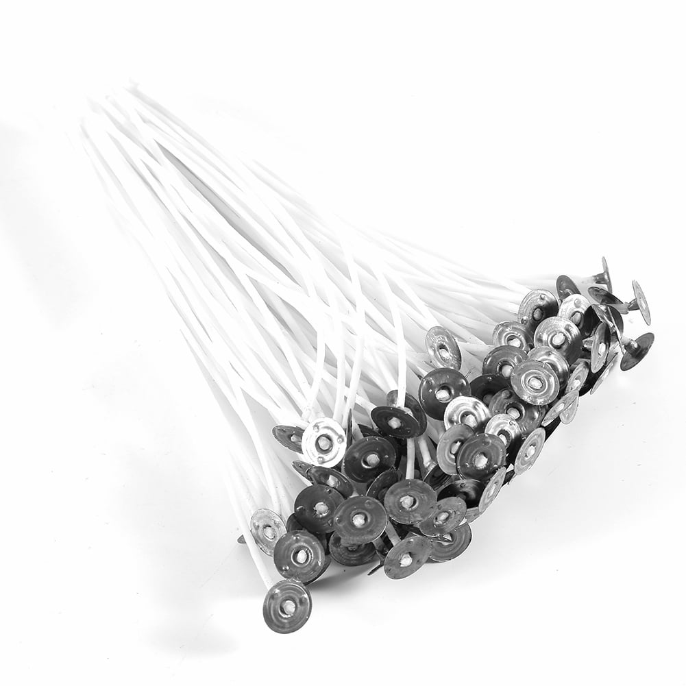 candle wicks