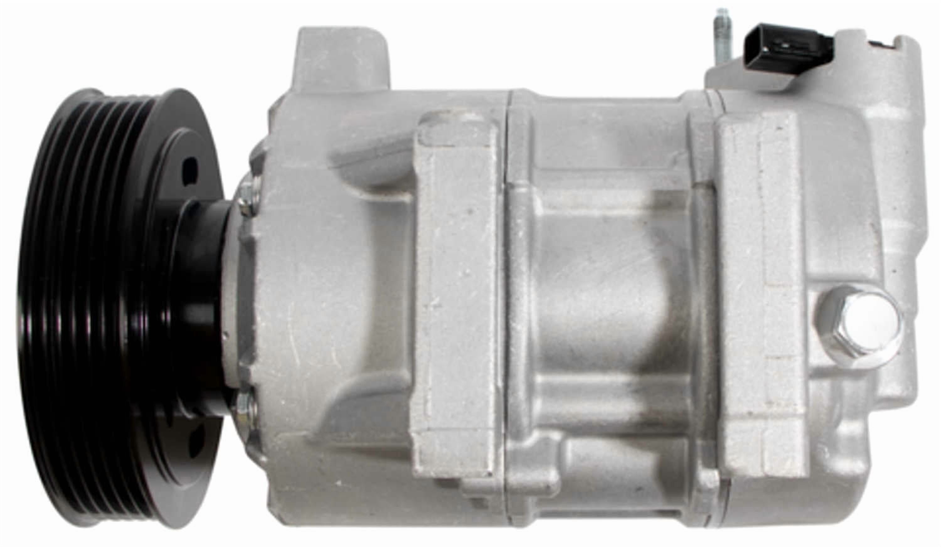 Four Seasons 158115 Denso 6SEU16C Compressor