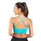 thumbnail image 3 of Top VOIT Talla CH Turquesa, 3 of 3