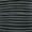 Black, variant on Paracord Planet 1/4 Inch Elastic Bungee Shock Cord - 10, 25, 50, 100 and 1000 Foot Lengths - Various Colors