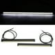 thumbnail image 4 of Impermeable COB luz diurna alto brillo LED DRL coche modificación Lamp21CM blanco, 4 of 8