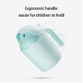thumbnail image 4 of Baby Bath Shampoo Rinse Cup Cute Bath Rinser Cup for Kids, 4 of 4