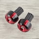 thumbnail image 2 of Heavy Duty Aluminum Alloy Clutch Lever for Honda XR50R XR70R XR80 XR80R XR100R XR200R, 2 of 4