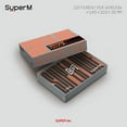 thumbnail image 3 of SUPERM, 3 of 7
