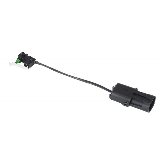 Furulu Reverse Micro Switch 73195-G01 For E-Z-GO EZGO Electric DCS Golf Carts 1996-2002