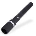 thumbnail image 2 of Aluminium Alloy Cue Extension Pool Cue Extension Billiard Pool Cue Extension Telescopic Extension 12.6inch Aluminium Alloy Billiard Pool Cue Extreme Extender Telescopic Extension, 2 of 8