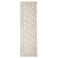 thumbnail image 3 of ECARPET Area Rug for Dining Room, Living Room, Bedroom Emma Collection, 3 of 8
