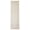 Ivory, variant on ECARPET Area Rug for Dining Room, Living Room, Bedroom Emma Collection