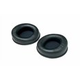 thumbnail image 1 of Almohadillas Fostex EX-EP-99 Low Repulsion para TH909, 1 of 1