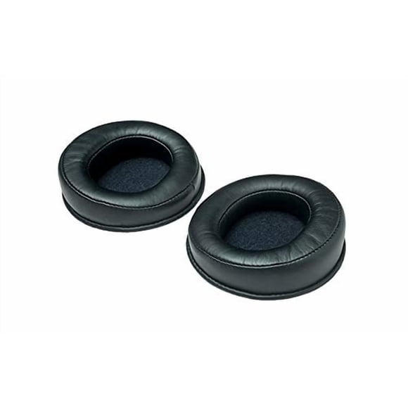 Almohadillas Fostex EX-EP-99 Low Repulsion para TH909