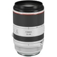 thumbnail image 1 of Restored Canon RF 70200mm F2.8 L IS USM (Refurbished), 1 of 5