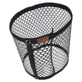 thumbnail image 1 of Hanging Storage Net, Outdoor Hanging Organizer Multifunctional Folding Portable  for Outdoor Camping Picnics Use, 1 of 7