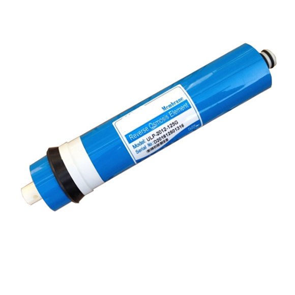 RO Membrane Reverse Osmosis Water Filter Cartridge Water Purifier General Common RO Filter System Standard