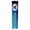 Grandmother, variant on VALVOLINE 609 Multi-Purpose Grease - 14.1 Oz.