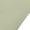 Green, variant on Capri Leggings for Women Lace Hollow out Capris High Waisted Yoga Pants Stretchy Summer Cropped Beach Trousers