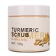 thumbnail image 4 of Crema Hidratante de la Cara, Iluminar Las Línas finas Crema Facial de Cúrcuma para Hombres, 4 of 7