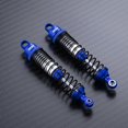 thumbnail image 4 of maskred RCGOFOLLOW Smooth Front Rear Shock Absorber For 1/10 XTE Monster Trucks TYPE5, 4 of 5