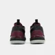 thumbnail image 5 of Adi-das D.O.N. Issue 5 Men’s Size 13 Basketball Shoe Black Athletic Sneaker #800, 5 of 6