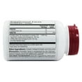 thumbnail image 3 of Solaray - Guaranteed Potency Pumpkin Seed Oil 1000 mg. - 90 Softgels, 3 of 5